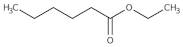 Ethyl hexanoate, 99%
