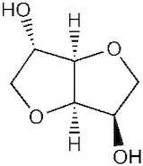 D-Isosorbide, 98%
