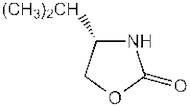 (4S)-(-)-Isopropyl-2-oxazolidinone, 98%