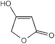 Tetronic acid, 96%