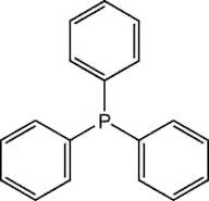 Triphenylphosphine, flake