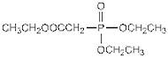 Triethyl phosphonoacetate, 98+%