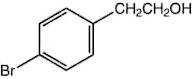 2-(4-Bromophenyl)ethanol, 98%