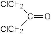 1,3-Dichloroacetone, 96%