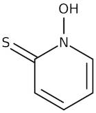 2-Mercaptopyridine N-oxide, 99%