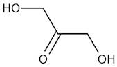 1,3-Dihydroxyacetone dimer