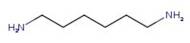 1,6-Diaminohexane, 98+%