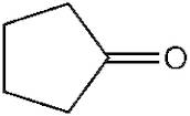 Cyclopentanone, 99%, Thermo Scientific Chemicals