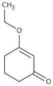 3-Ethoxy-2-cyclohexen-1-one, 99%