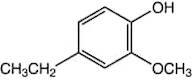 4-Ethyl-2-methoxyphenol, 98%