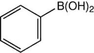 Benzeneboronic acid, 98+%
