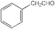 Phenylacetaldehyde, 95%