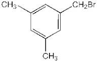 3,5-Dimethylbenzyl bromide, 98%
