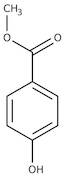 Methyl 4-hydroxybenzoate, 99%