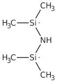 Tetramethyldisilazane, 97%, Thermo Scientific Chemicals
