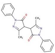 Bispyrazolone, 98+%, Thermo Scientific Chemicals