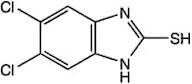 5,6-Dichloro-2-mercaptobenzimidazole, 98%