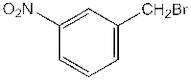 3-Nitrobenzyl bromide, 98+%