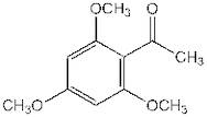 2',4',6'-Trimethoxyacetophenone, 98%