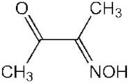 2,3-Butanedione monoxime, 99%
