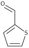 Thiophene-2-carboxaldehyde, 98+%