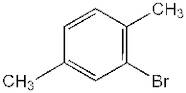 2-Bromo-p-xylene, 98+%