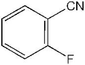 2-Fluorobenzonitrile, 99%, Thermo Scientific Chemicals