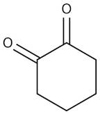 1,2-Cyclohexanedione, 98+%