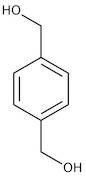 1,4-Benzenedimethanol, 99%, Thermo Scientific Chemicals