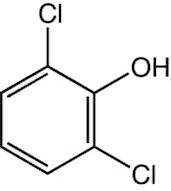 2,6-Dichlorophenol, 99%