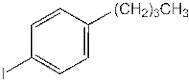 1-n-Butyl-4-iodobenzene