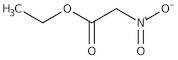 Ethyl nitroacetate, 97%, Thermo Scientific Chemicals