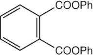 Diphenyl phthalate, 98%