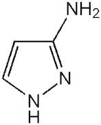 3-Amino-1H-pyrazole, 97+%