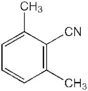 2,6-Dimethylbenzonitrile, 97%, Thermo Scientific Chemicals