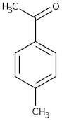 4'-Methylacetophenone, 96%