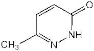 6-Methyl-3(2H)-pyridazinone, 98%