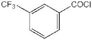 3-(Trifluoromethyl)benzoyl chloride, 97%