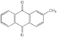 2-Methylanthraquinone, 97%