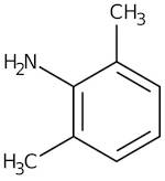 2,6-Dimethylaniline, 99%