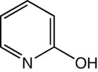 2-Hydroxypyridine, 98%