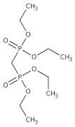 Tetraethyl methylenediphosphonate, 98+%