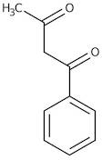 Benzoylacetone, 98+%, Thermo Scientific Chemicals