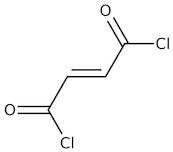 Fumaryl chloride, 95%