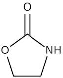 2-Oxazolidinone, 99%, Thermo Scientific Chemicals