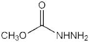 Methyl carbazate, 98%