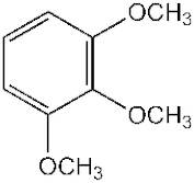 1,2,3-Trimethoxybenzene, 98+%