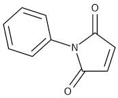 N-Phenylmaleimide, 98+%