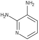 2,3-Diaminopyridine, 98%