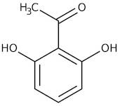 2',6'-Dihydroxyacetophenone, 98+%